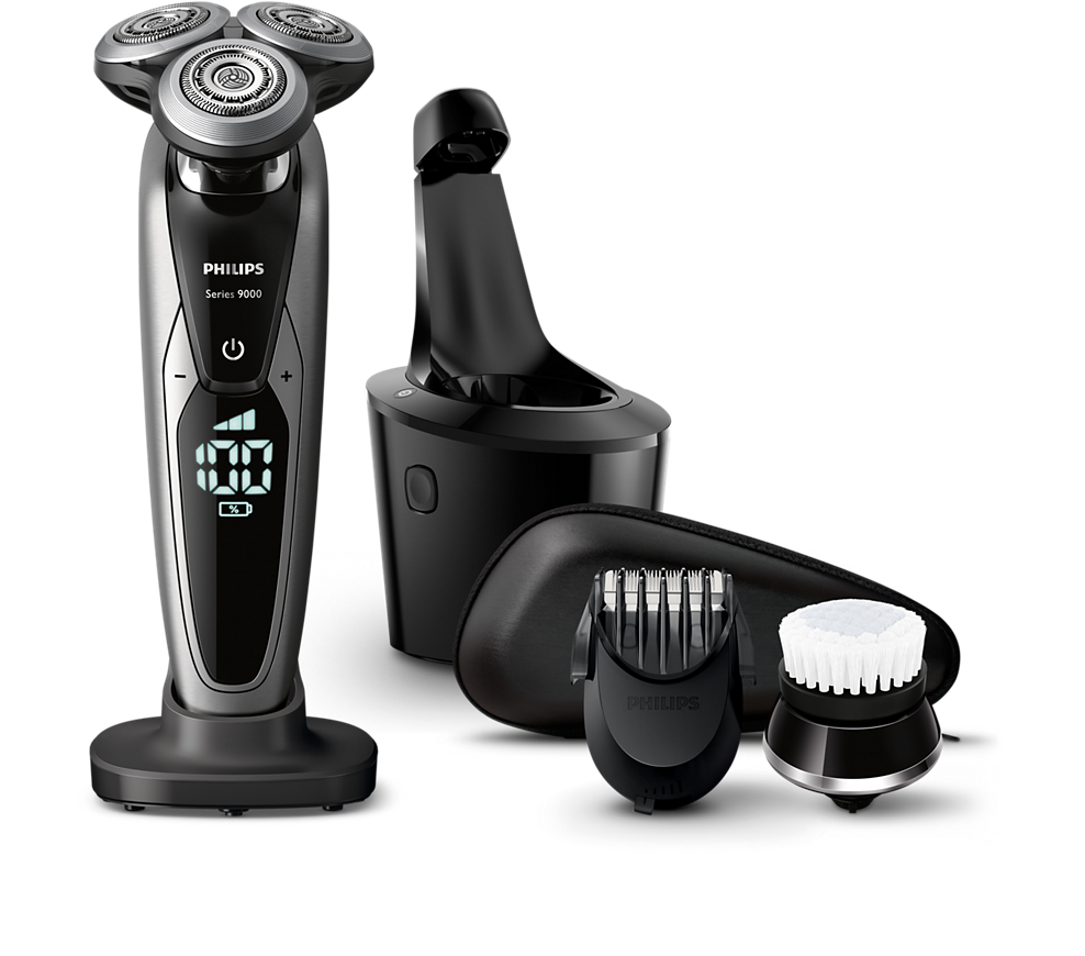 レッドブル・翼をさずける〜♪どこの国の製品か知ってますか? quizknock