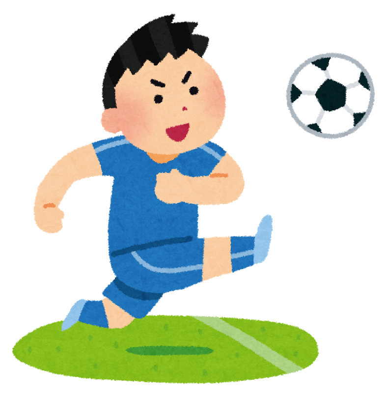 フットサル