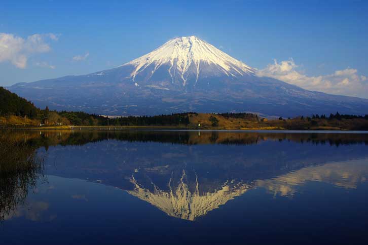静岡県
