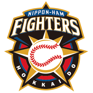 北海道日本ハムファイターズ