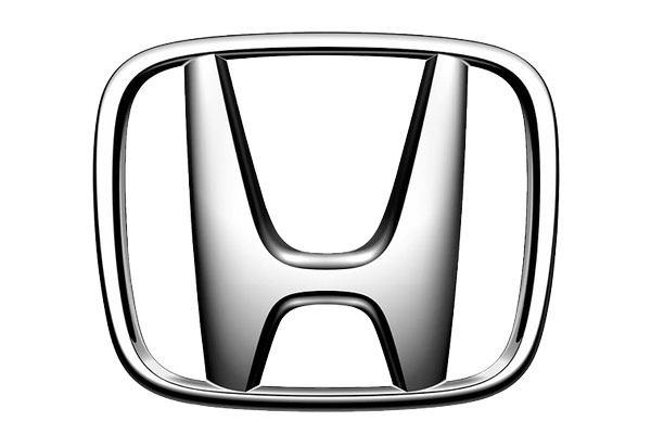 ホンダ