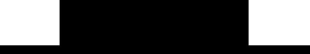 これ
