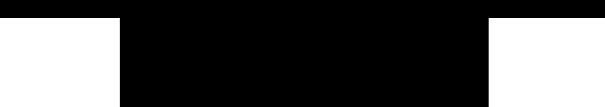 これ