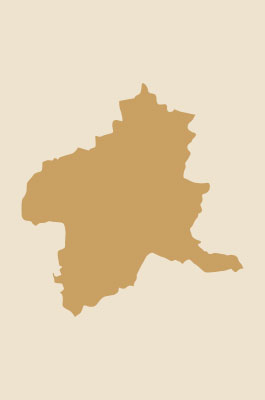 群馬県