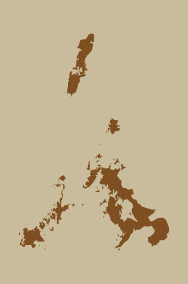 長崎県
