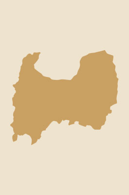 富山県