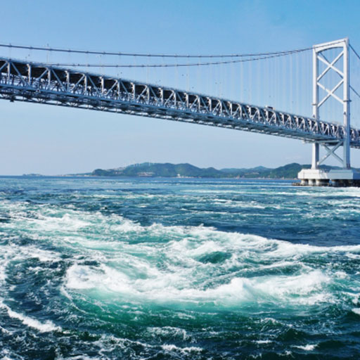 徳島県