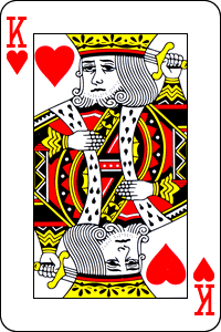 h13