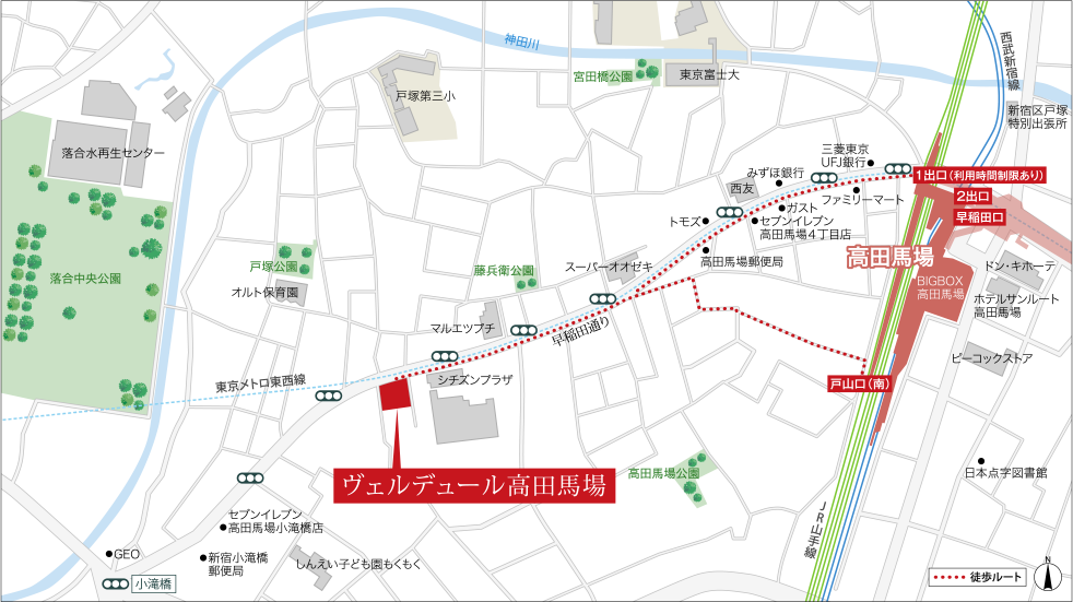location_map01