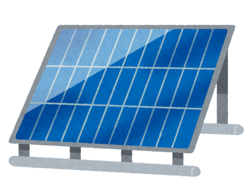 solar_panel
