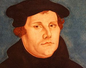 https://en.wikipedia.org/wiki/Martin_Luther
