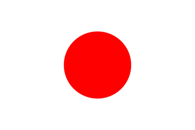 日本