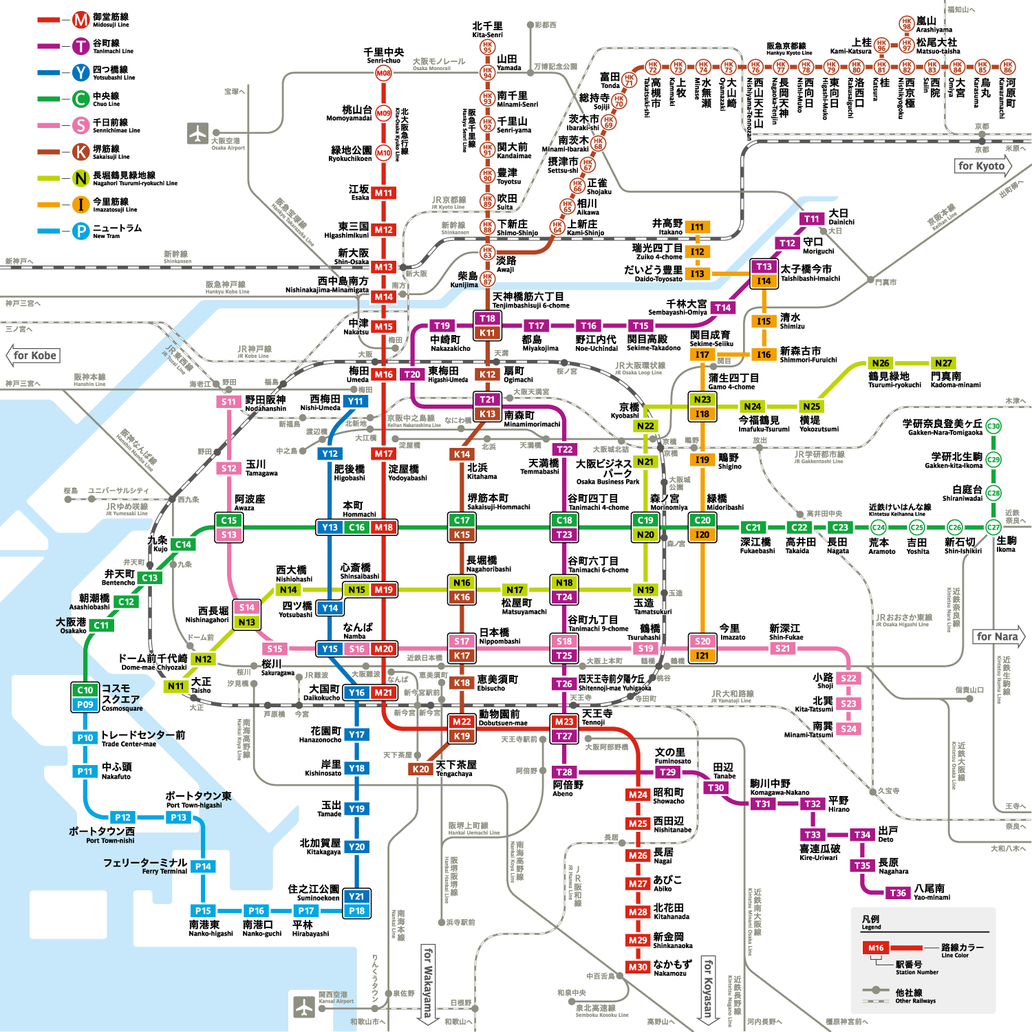 subway_rosenzu