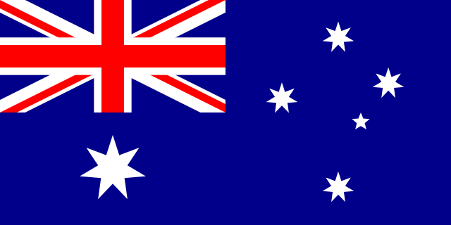 640px-Flag_of_Australia.svg