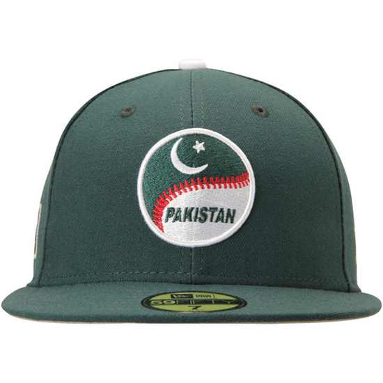 pakistan-59fifty-fitted-cap-by-new-era-wbc-02