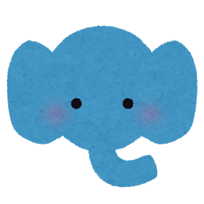 象