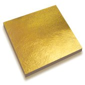 金箔10枚