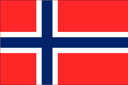 ノルウェー