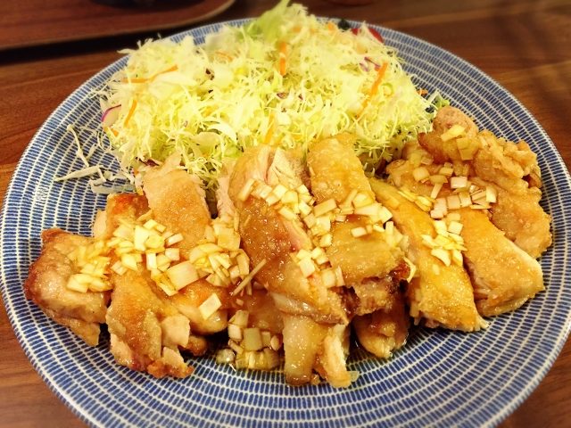 どれが回鍋肉 身近だけど意外と覚えてない中華料理のマメ知識 どれが回鍋肉 身近だけど意外と覚えてない中華料理のマメ知識