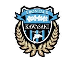 川崎フロンターレ