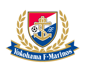 横浜Fマリノス