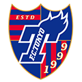 FC東京
