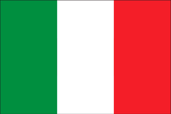 イタリア