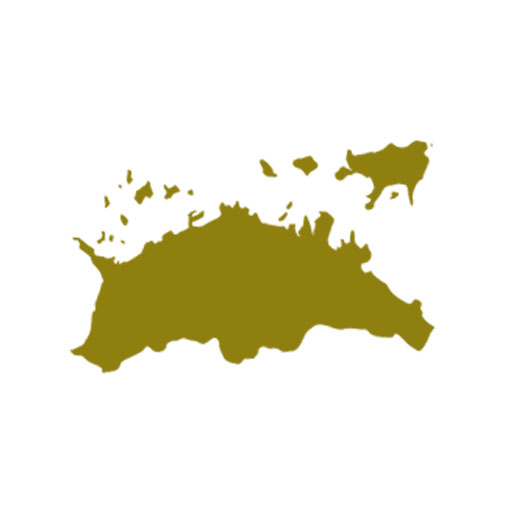 香川県