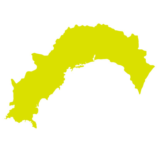 高知県