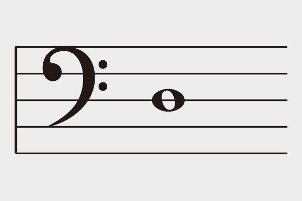 まだ覚えてる 懐かしい小 中学校の音楽クイズ