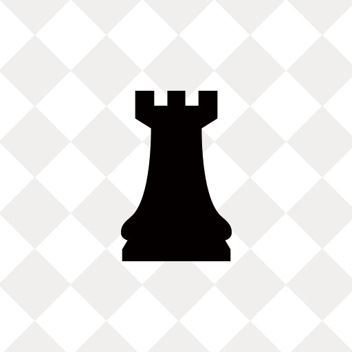 ルーク
