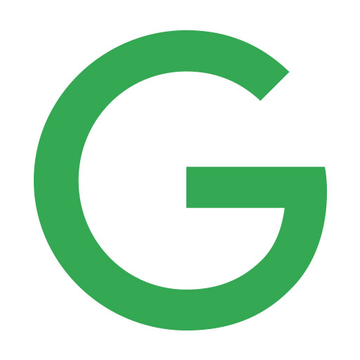 緑