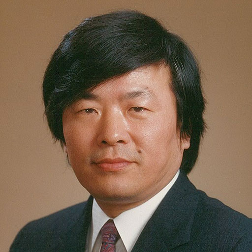 利根川進