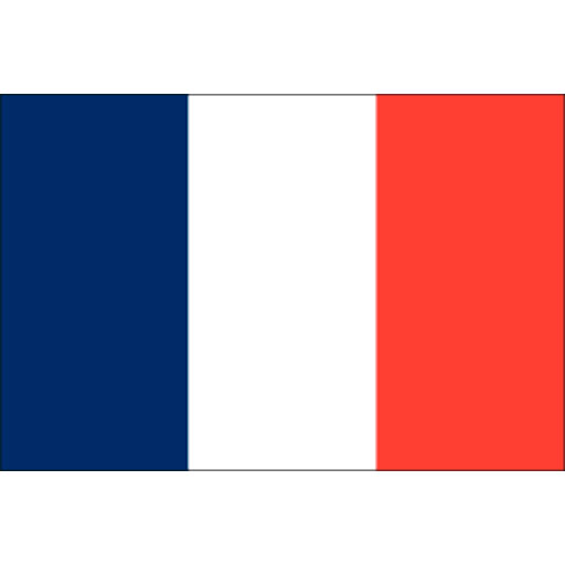 フランス