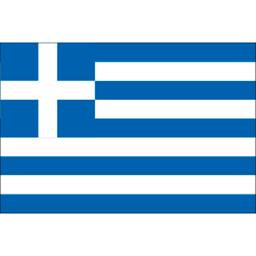 ギリシャ