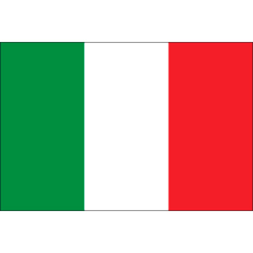 イタリア