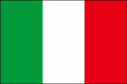 イタリア