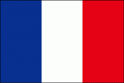 フランス