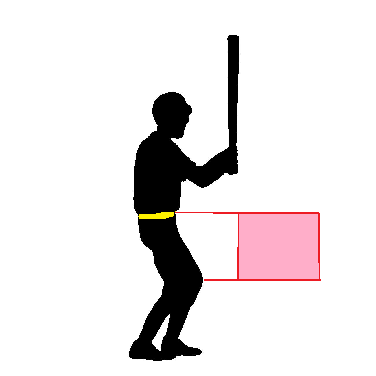 10問でマスター Vol 2 野球がわかる ルール 用語q