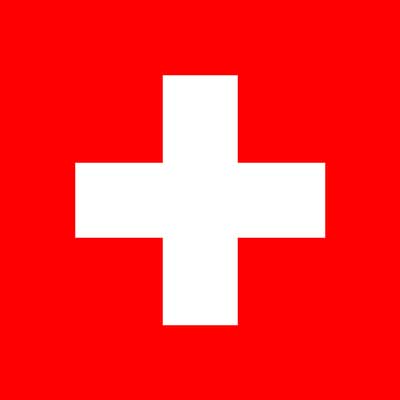 スイス