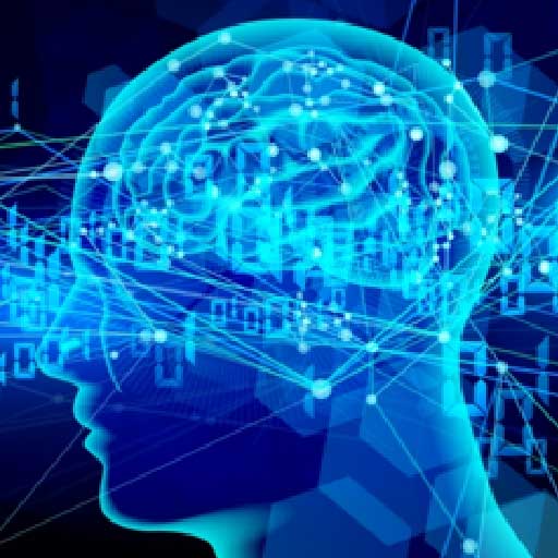 AI(人工知能)