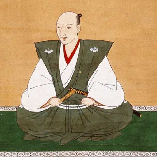 織田信長
