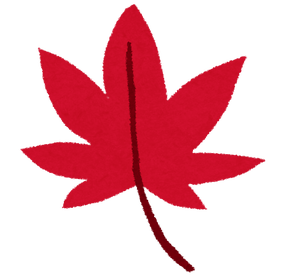 紅葉(もみじ)寺