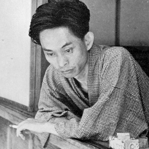 川端康成