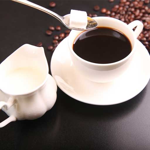 『コーヒーカンタータ』