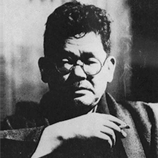 菊池寛