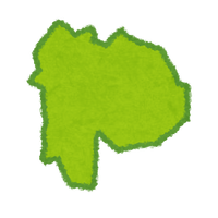 山梨県