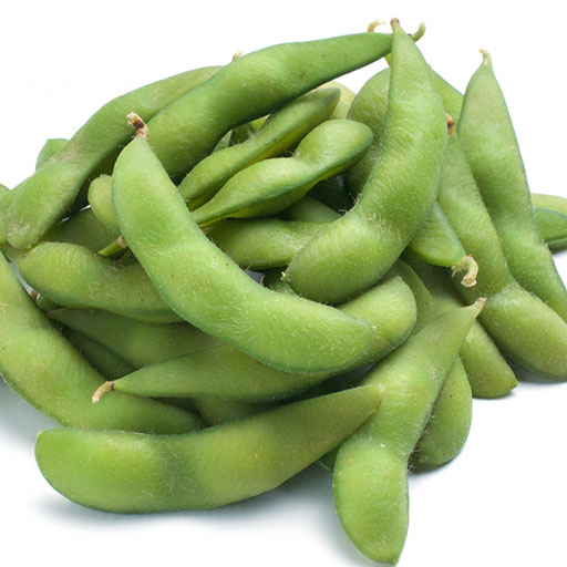 枝豆