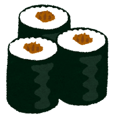 かんぴょう