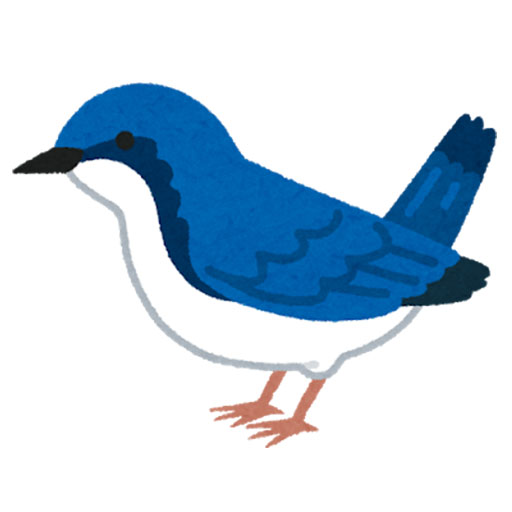 ことり